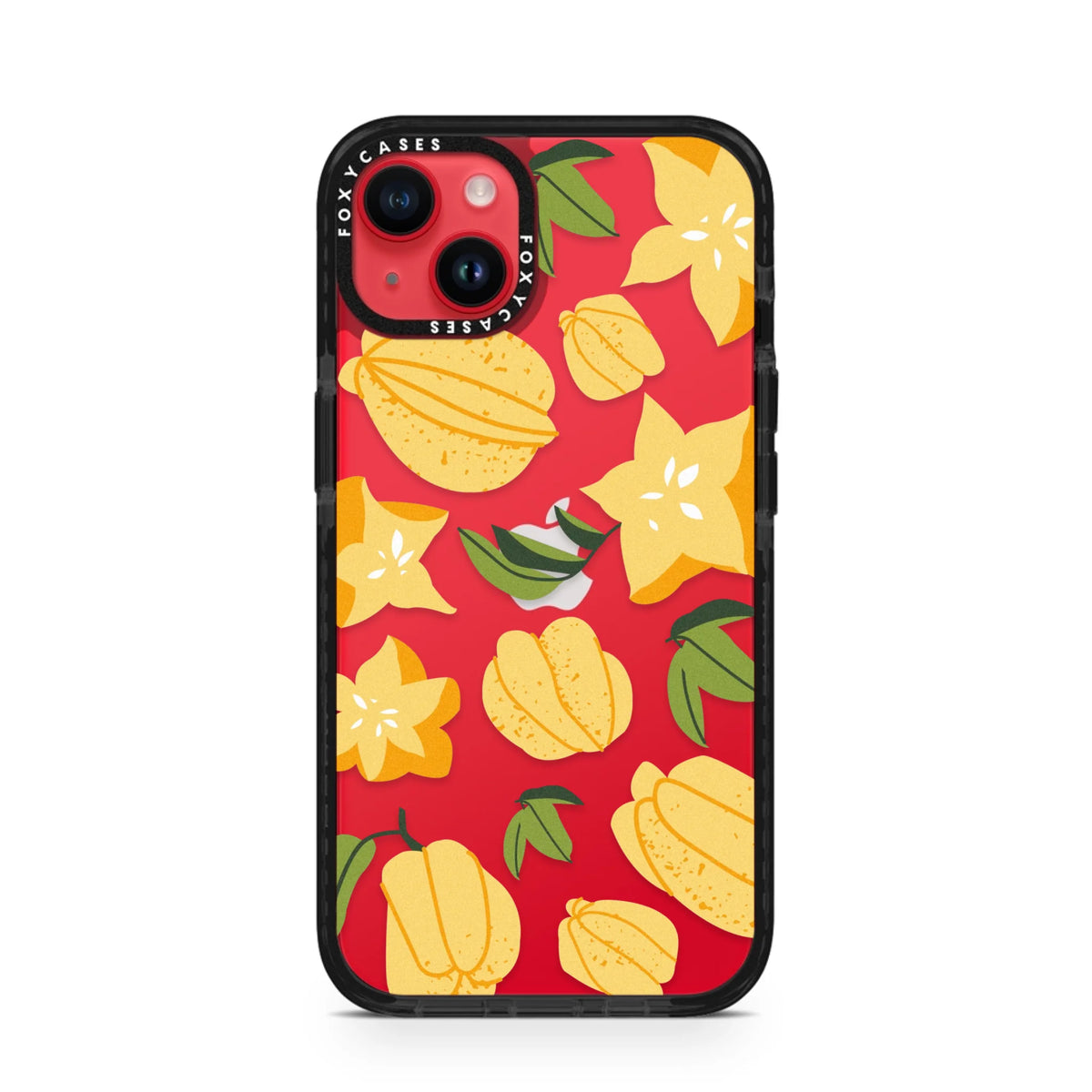 iPhone-14-Plus-Red