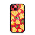 iPhone-14-Red
