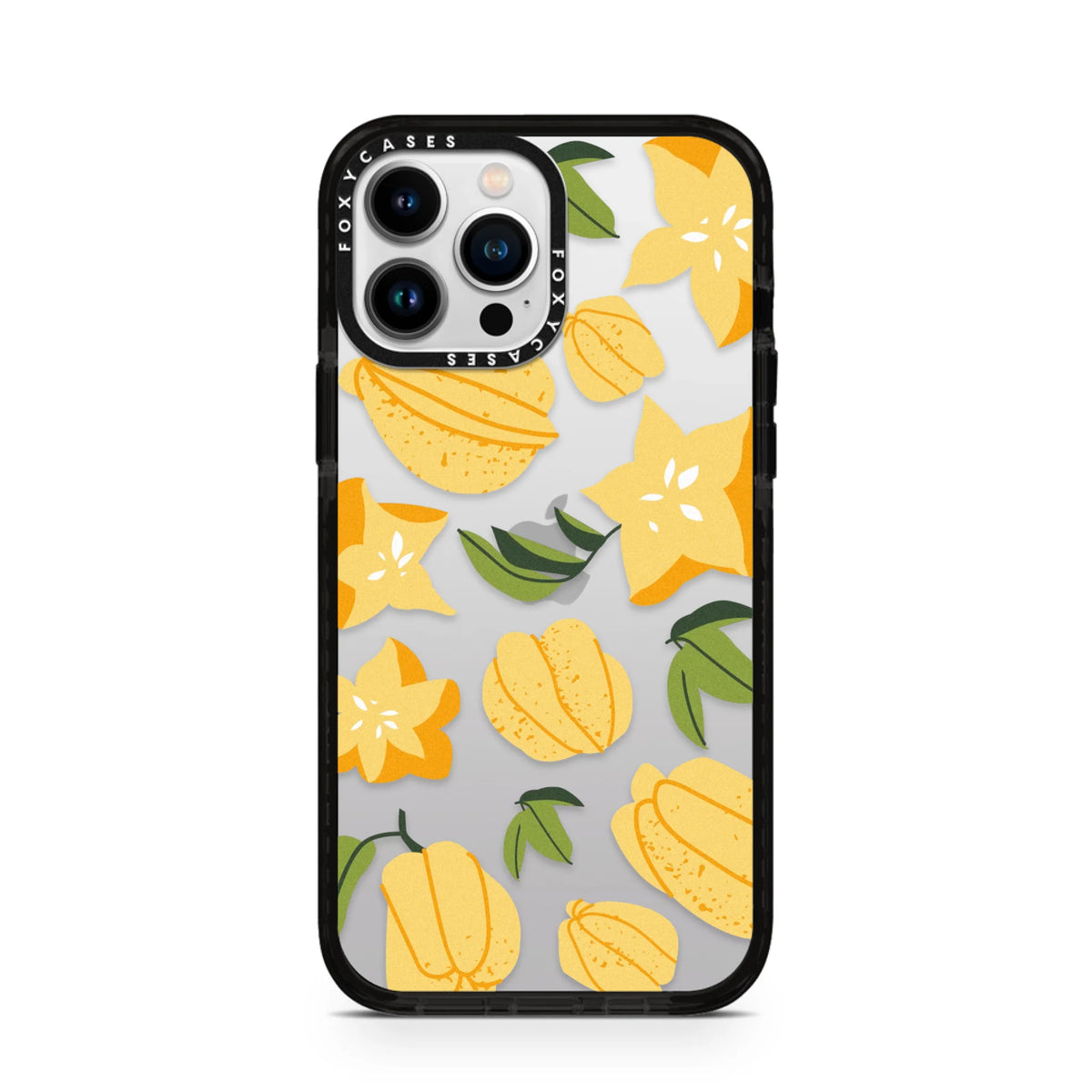 iPhone-13-Pro-Max-Silver