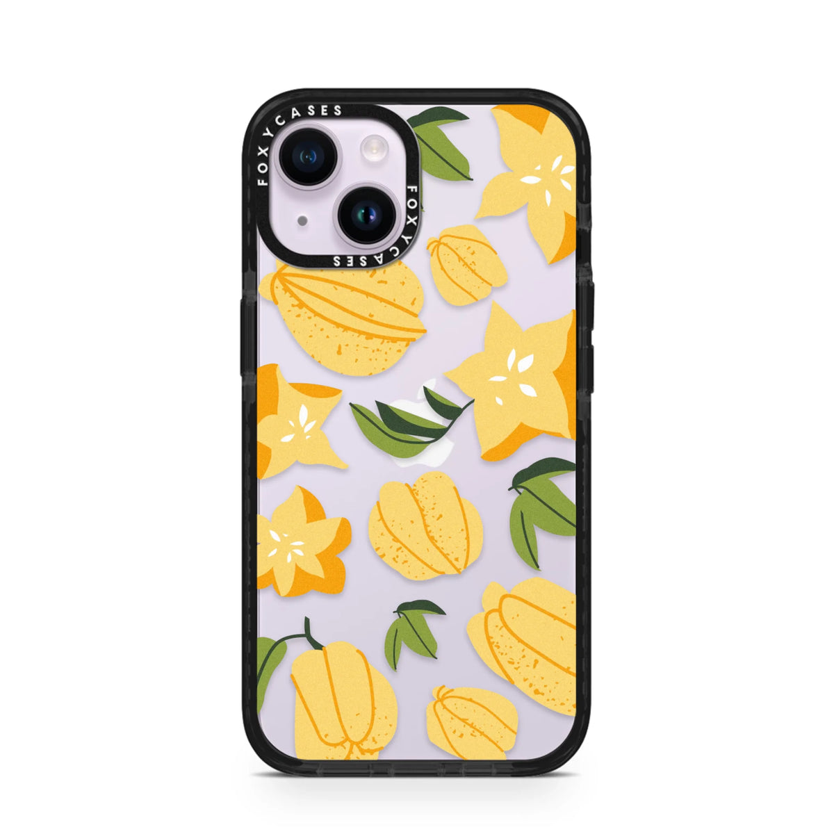 iPhone-14-Purple