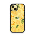 iPhone-14-Yellow