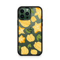 iPhone-13-Pro-Max-Alpine-Green