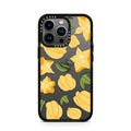 iPhone-13-Pro-Graphite