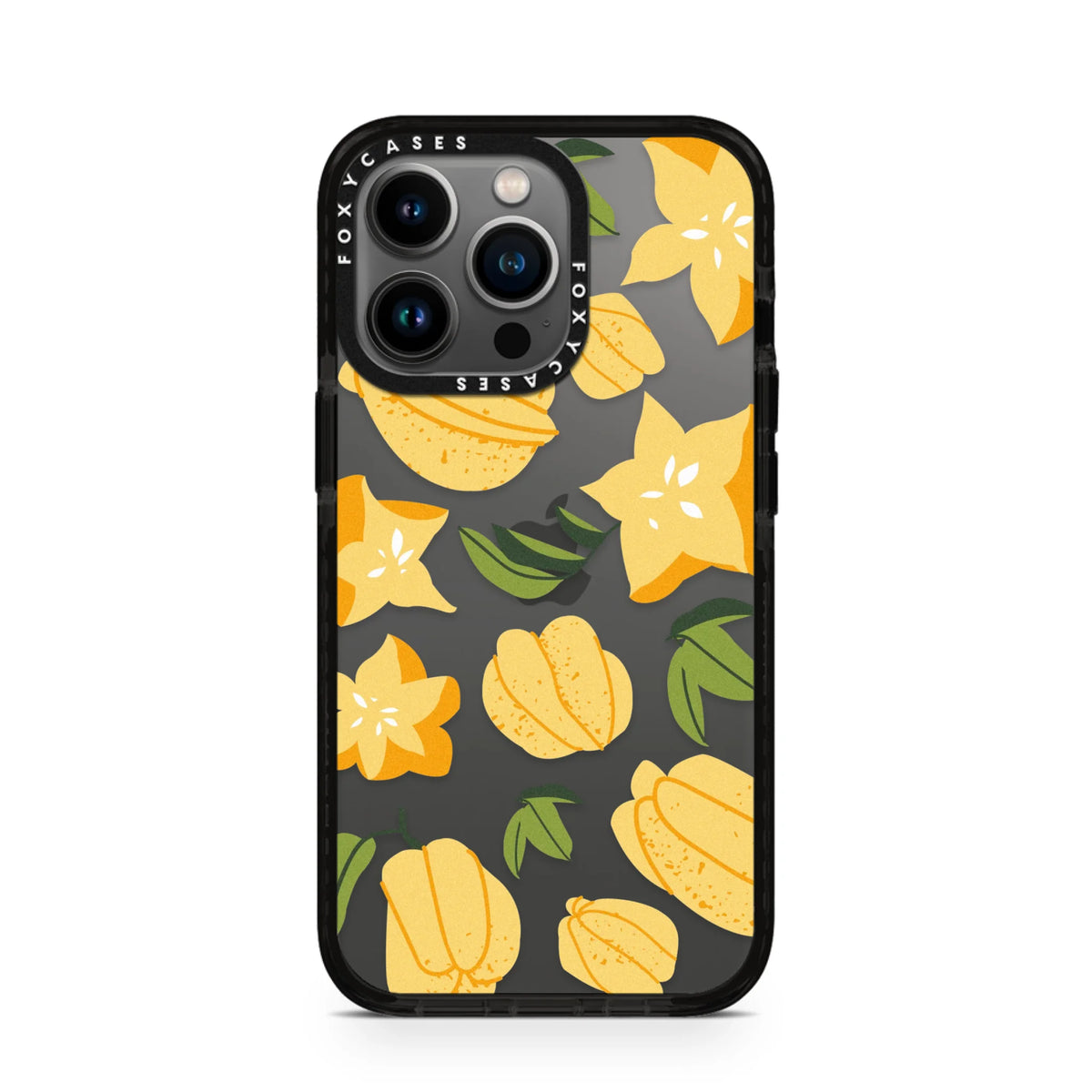 iPhone-13-Pro-Graphite