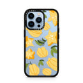 iPhone-13-Pro-Sierra-Blue