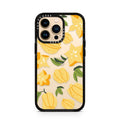 iPhone-13-Pro-Gold