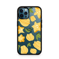 iPhone-12-Pro-Pacific-Blue