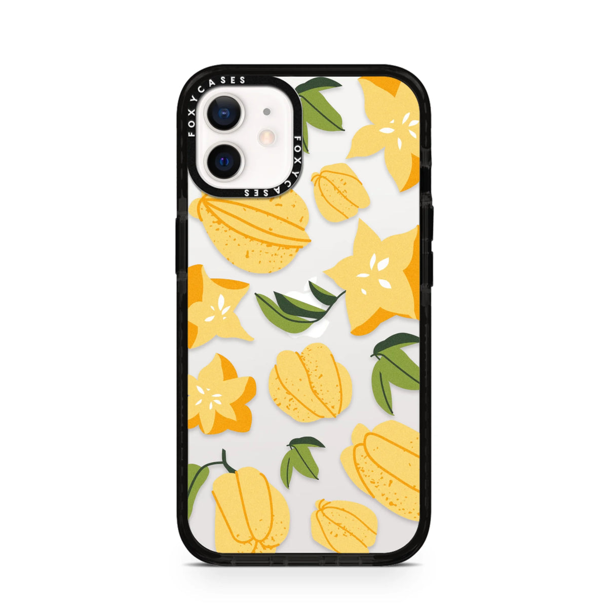 iPhone-12-White