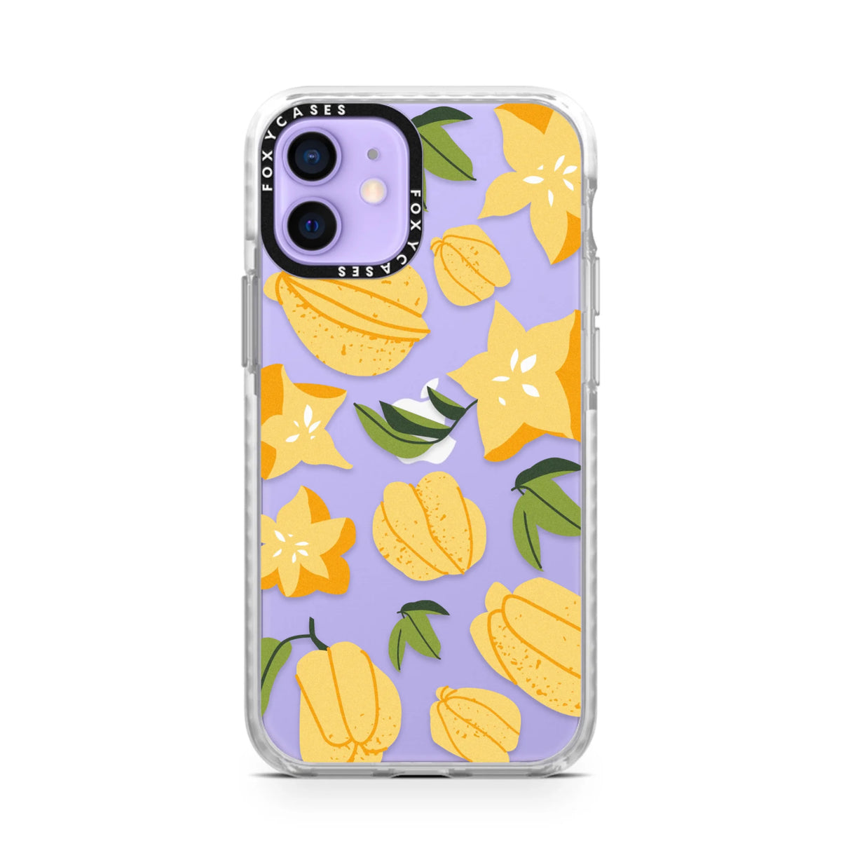 iPhone-12-Mini-Purple