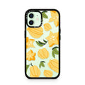 iPhone-12-Green