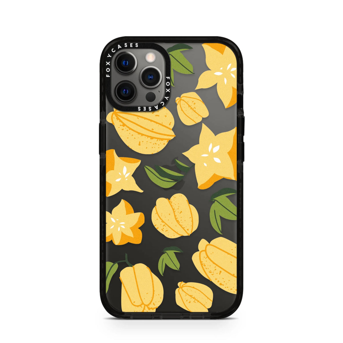iPhone-12-Pro-Graphite