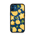 iPhone-12-Blue