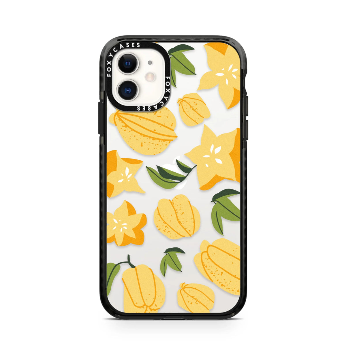 iPhone-11-White