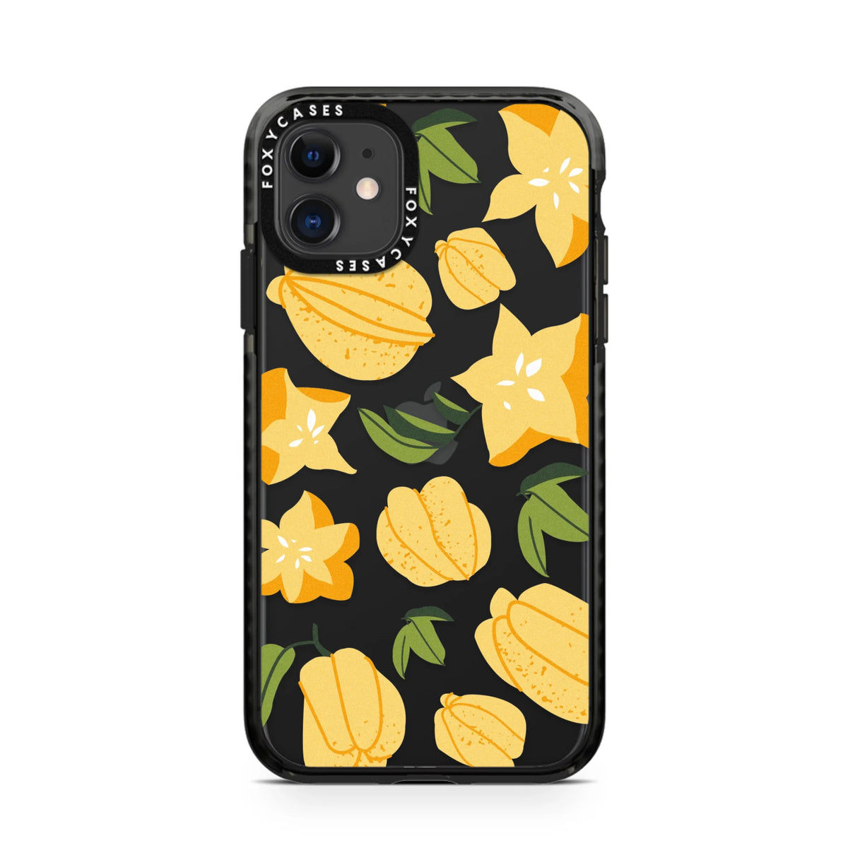 iPhone-11-Black