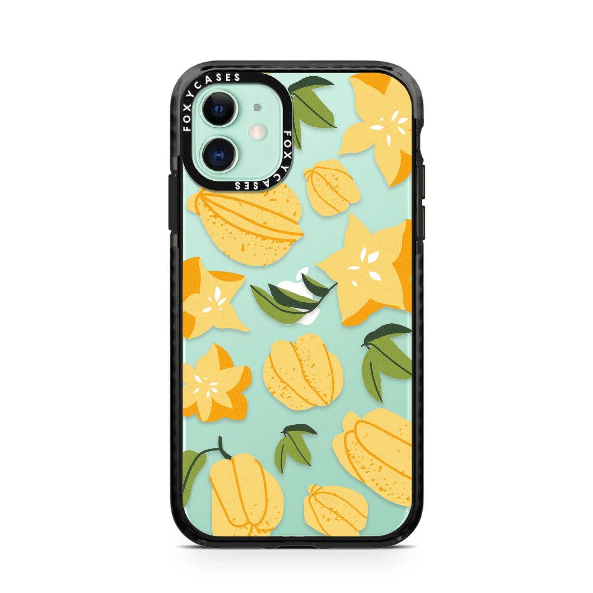 iPhone-11-Green
