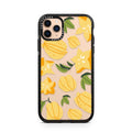 iPhone-11-Pro-Max-Gold