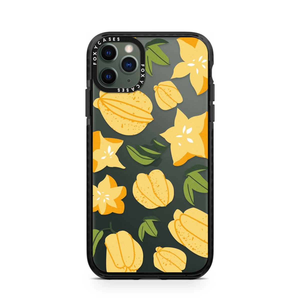 iPhone-11-Pro-Max-Midnight-Green