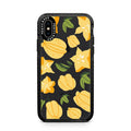iPhone-XS-Space-Gray