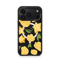 iPhone-18-Pro-Max-Black