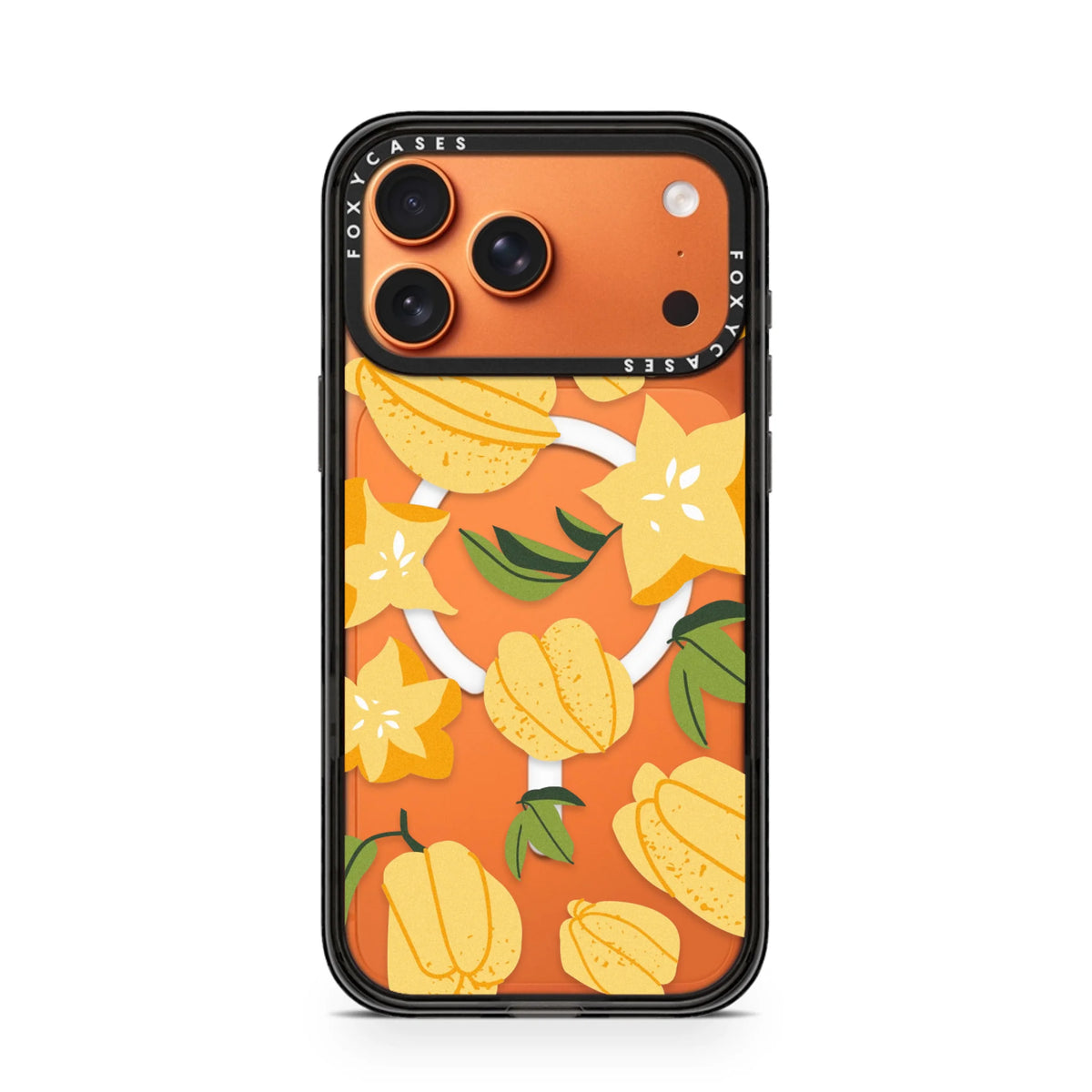 iPhone-17-Pro-Max-Cosmic-Orange