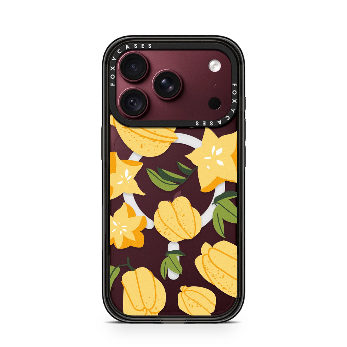 iPhone-18-Pro-Burgundy