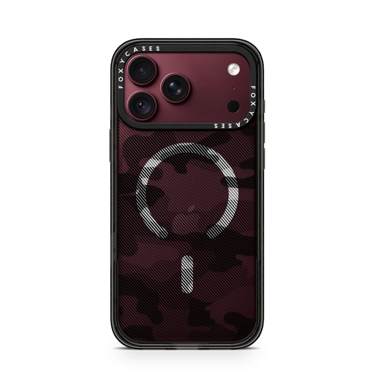 iPhone-18-Pro-Max-Burgundy