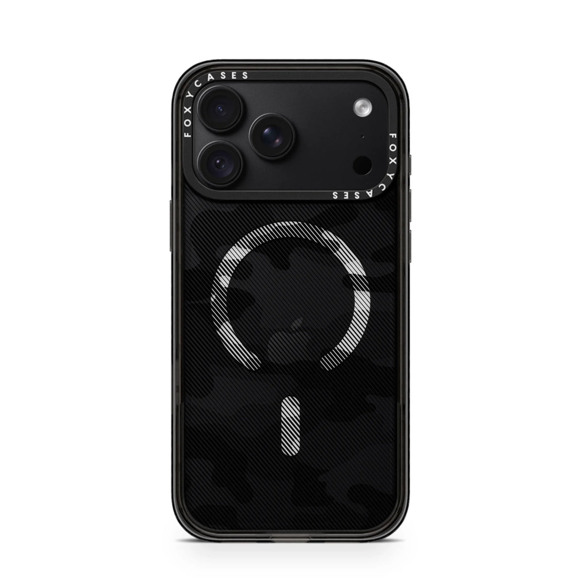 iPhone-18-Pro-Max-Black