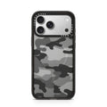 iPhone-17-Pro-Max-Silver