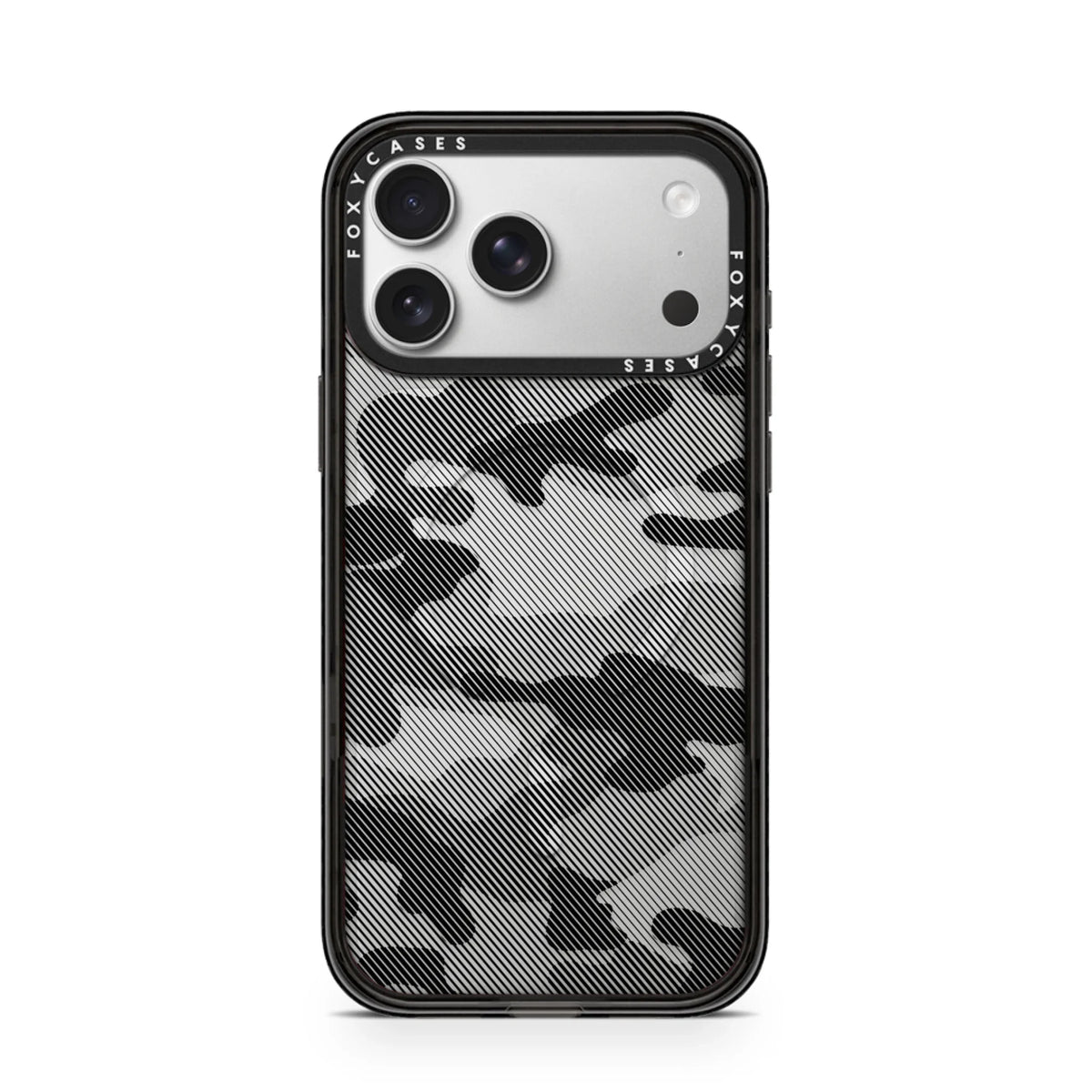 iPhone-17-Pro-Max-Silver