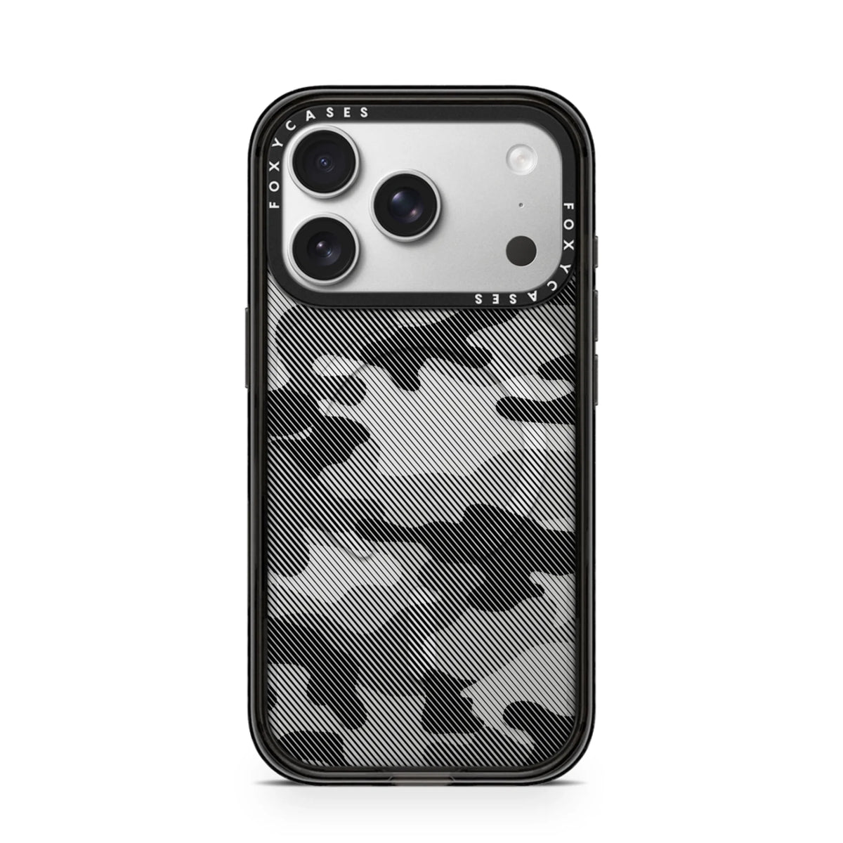 iPhone-17-Pro-Silver