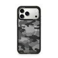 iPhone-18-Pro-Max-Silver