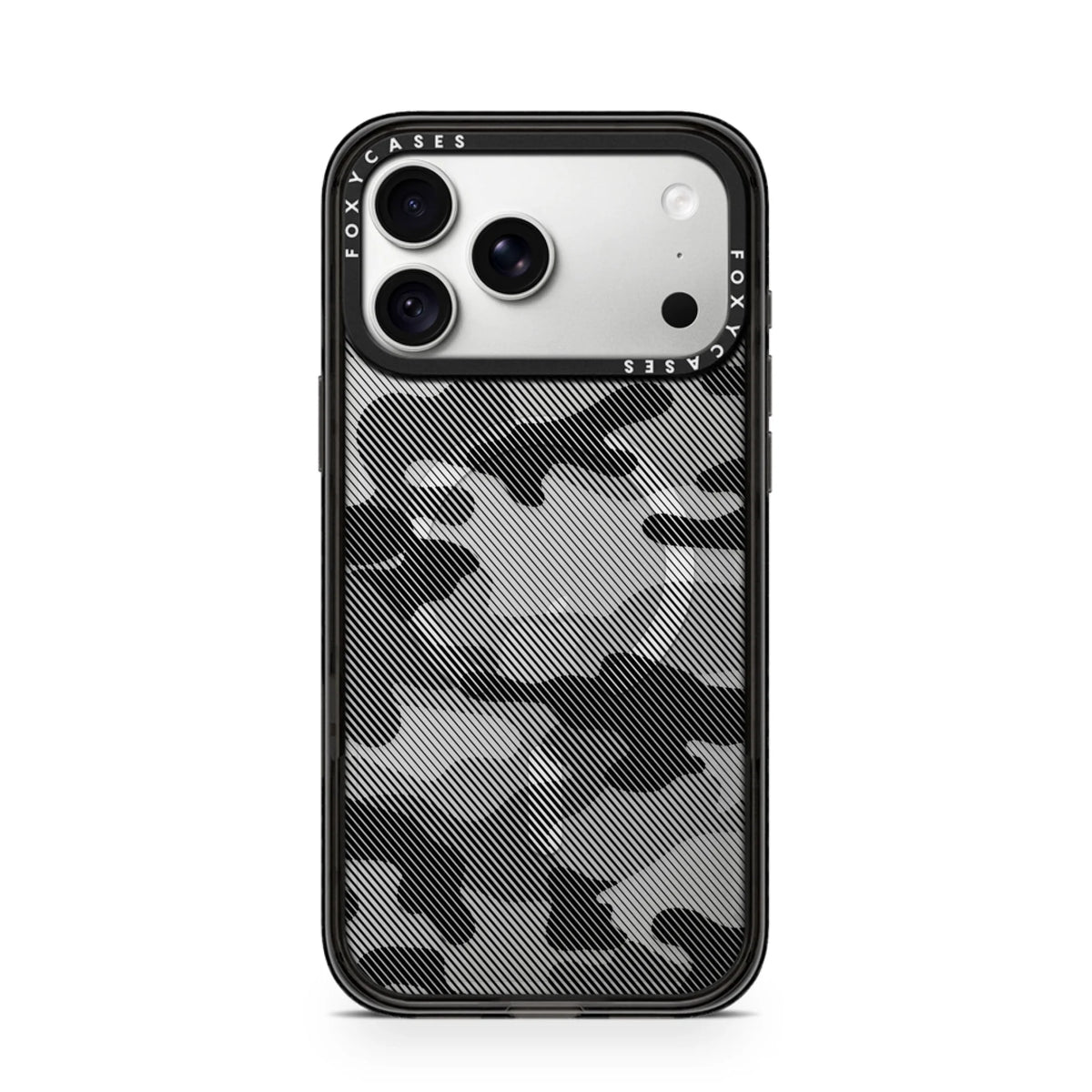 iPhone-18-Pro-Max-Silver