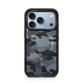 iPhone-18-Pro-Glacier