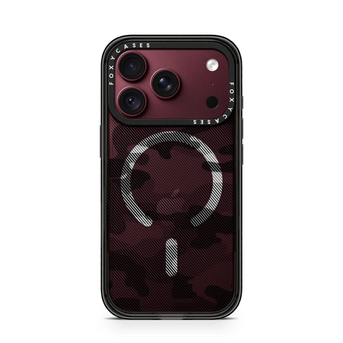 iPhone-18-Pro-Burgundy
