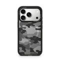 iPhone-18-Pro-Silver