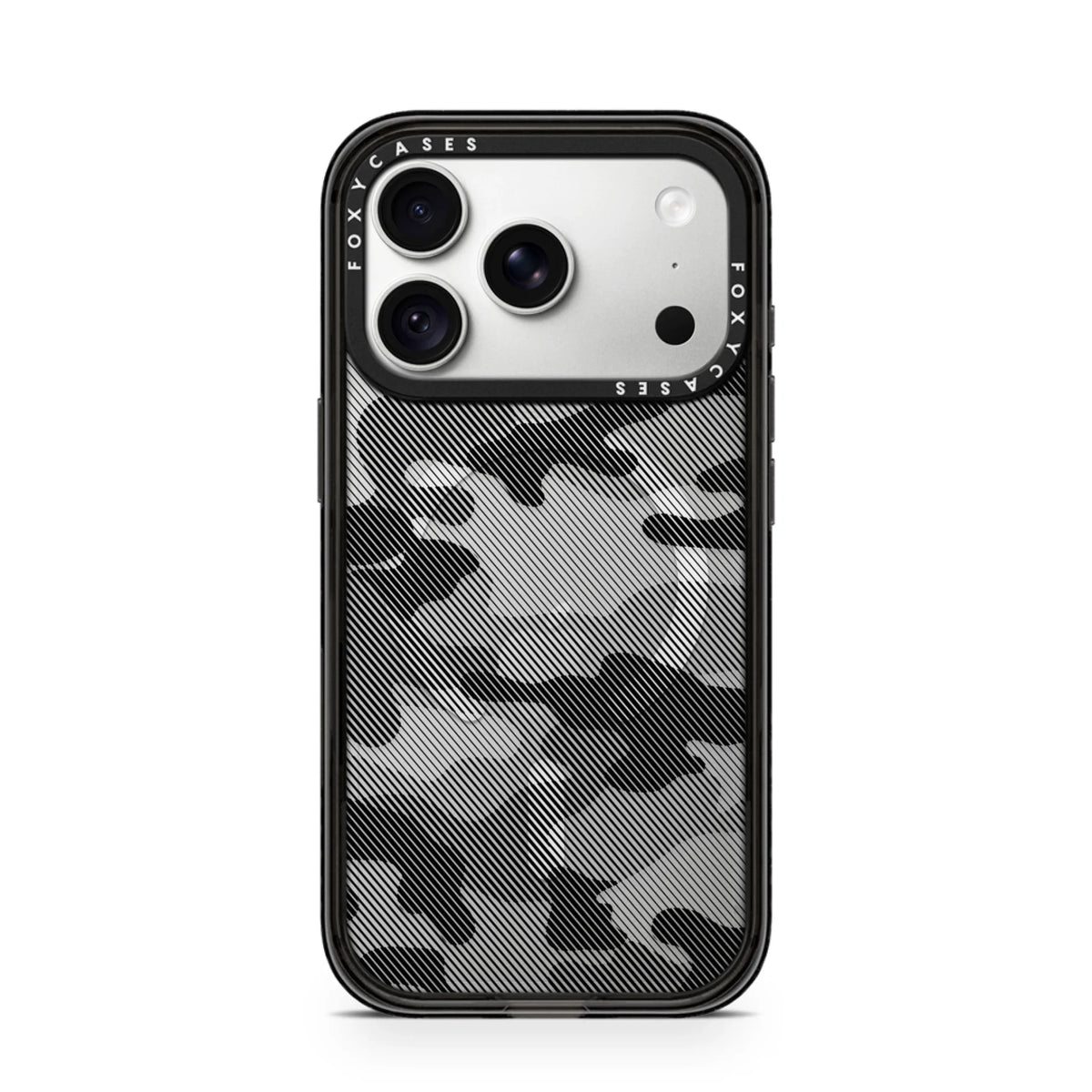 iPhone-18-Pro-Silver