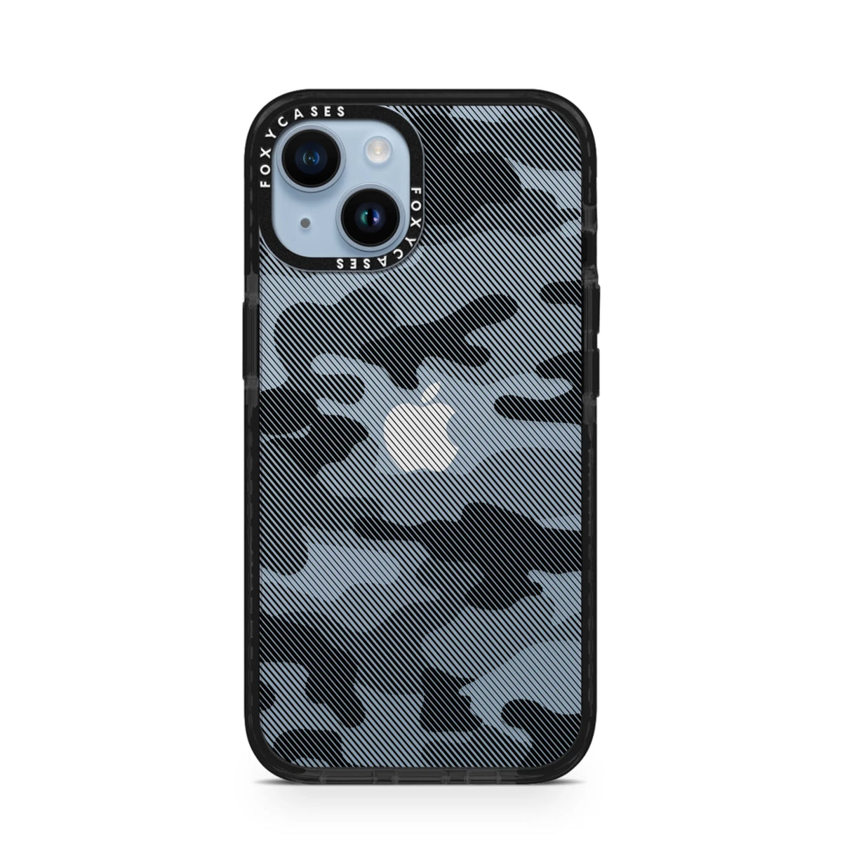 iPhone-14-Blue