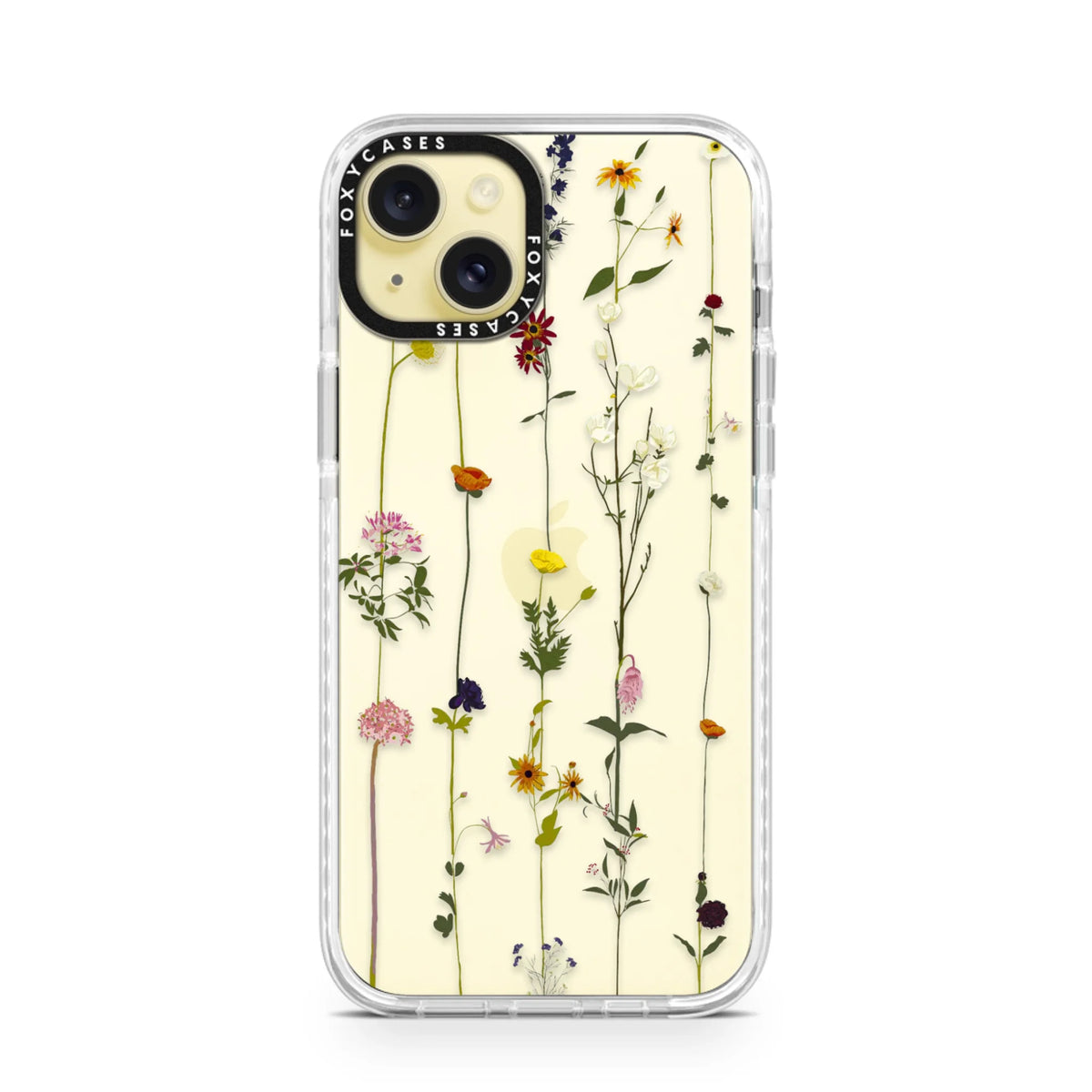 iPhone-15-Plus-Yellow