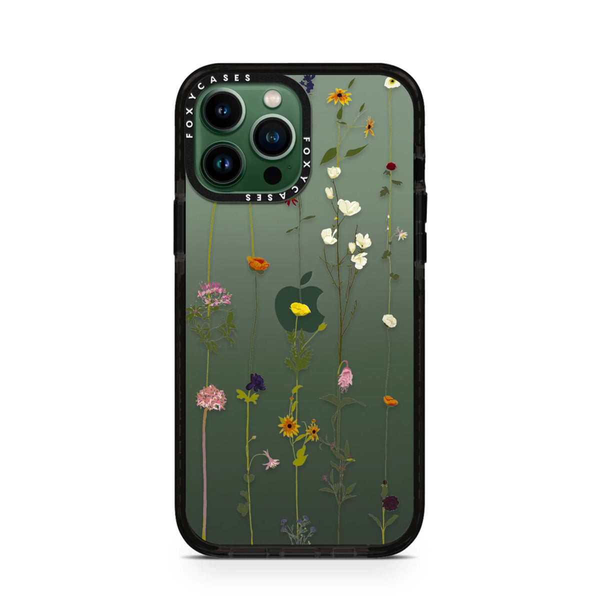 iPhone-13-Pro-Max-Alpine-Green