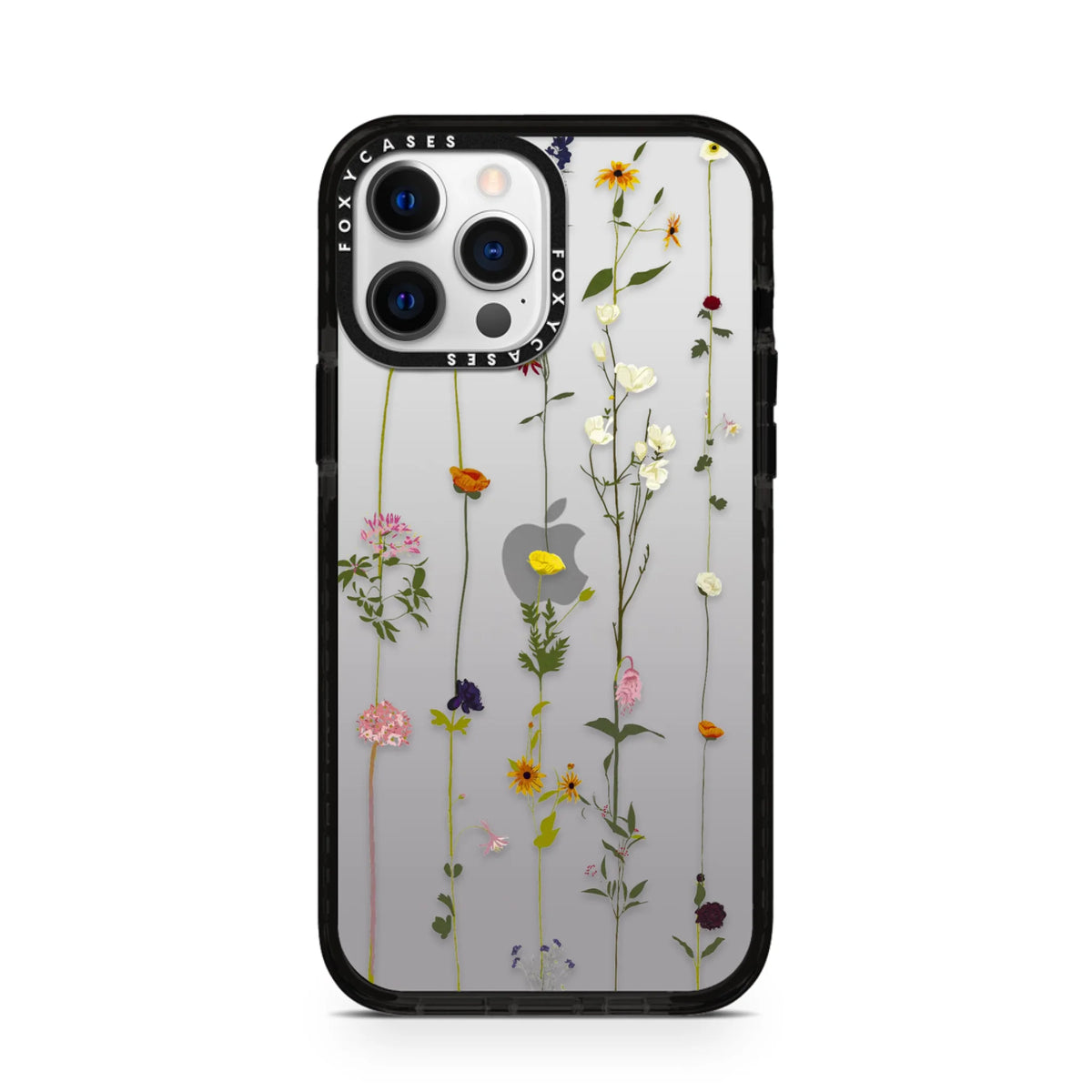 iPhone-12-Pro-Max-Silver