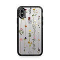 iPhone-XS-Silver