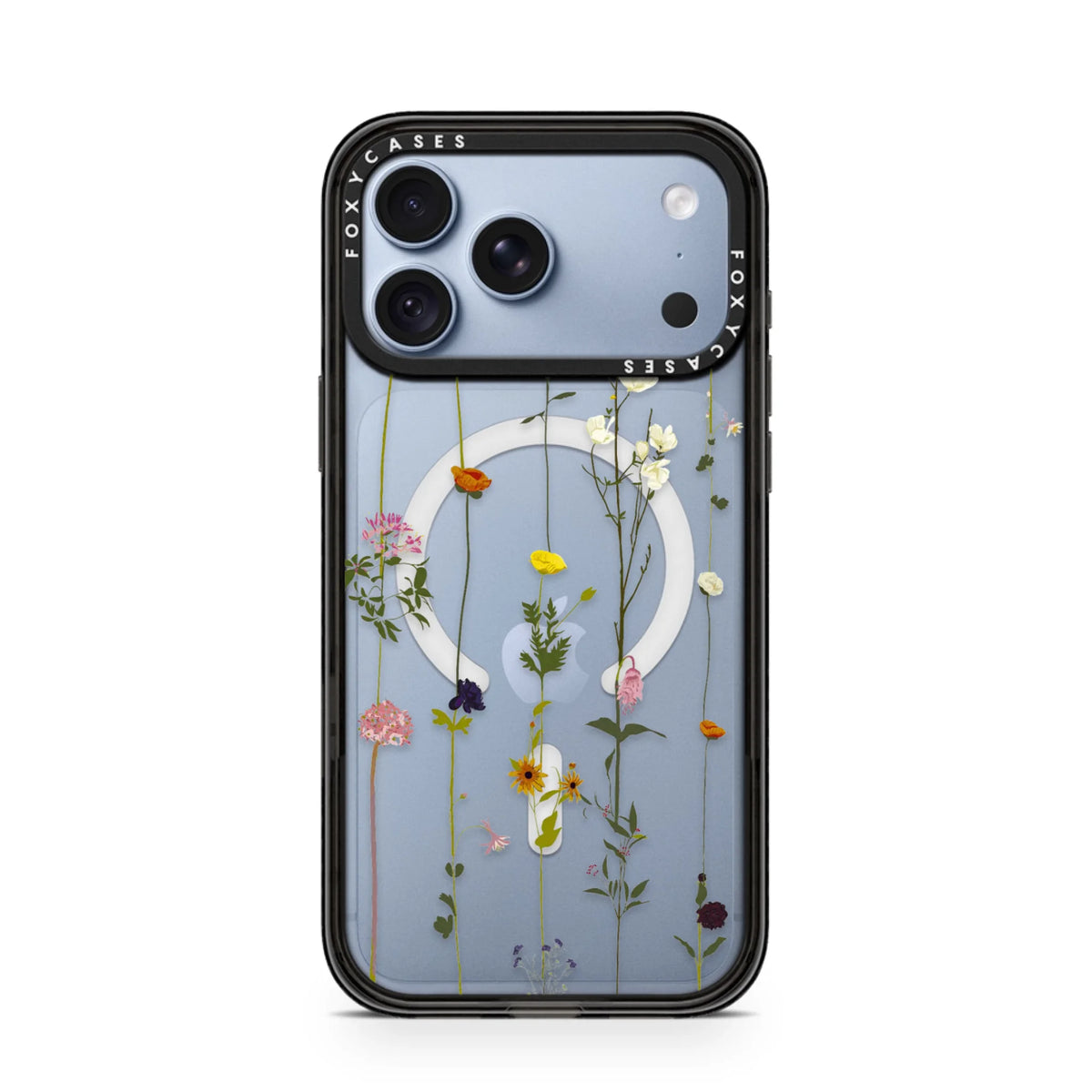 iPhone-18-Pro-Max-Glacier