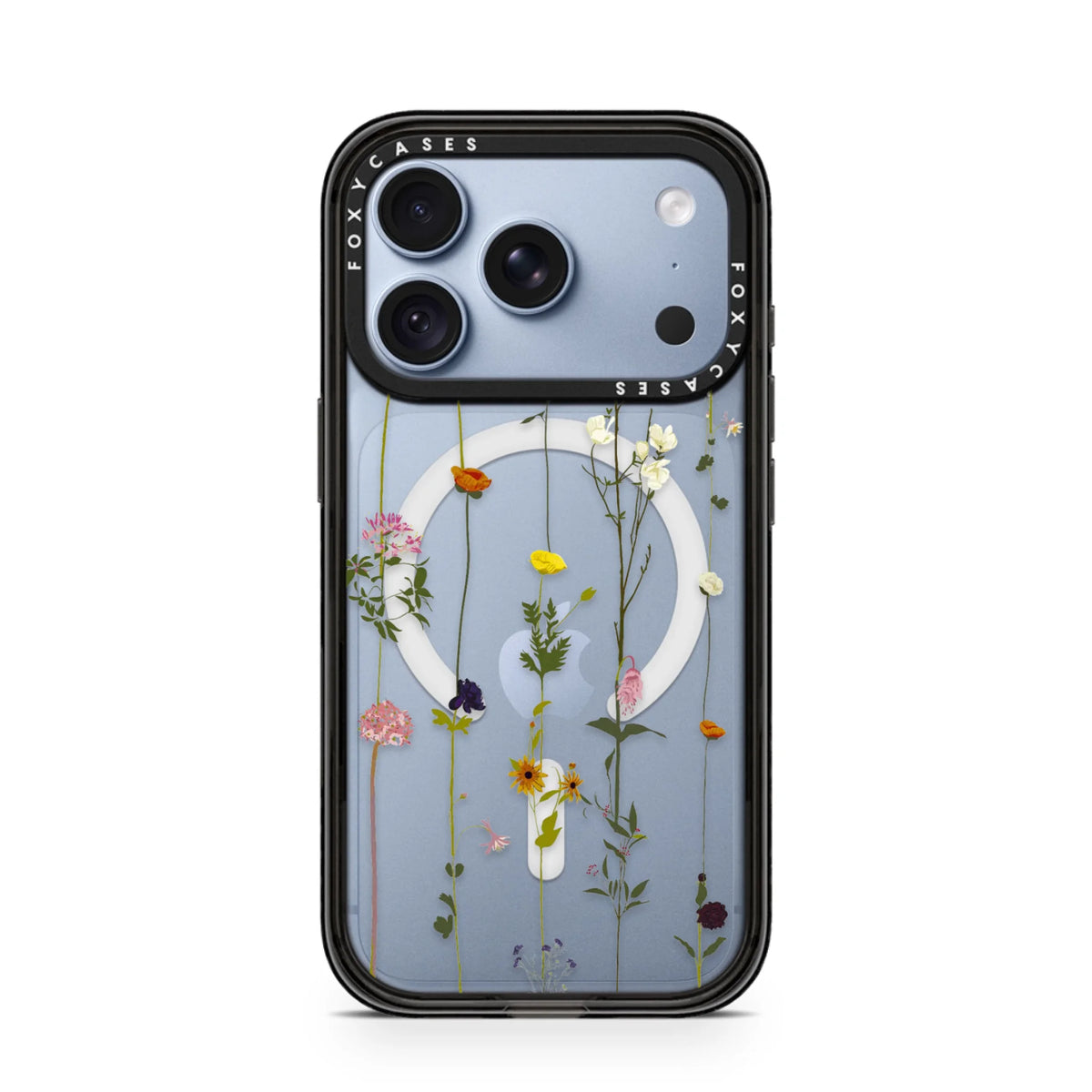 iPhone-18-Pro-Glacier