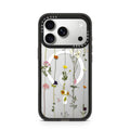 iPhone-18-Pro-Silver