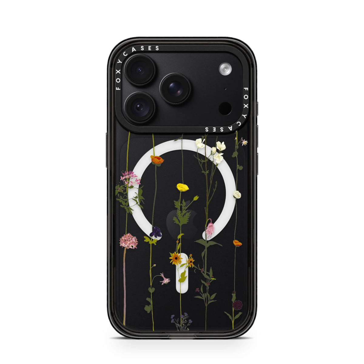 iPhone-18-Pro-Black