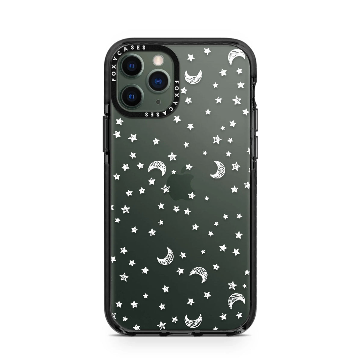 iPhone-11-Pro-Midnight-Green