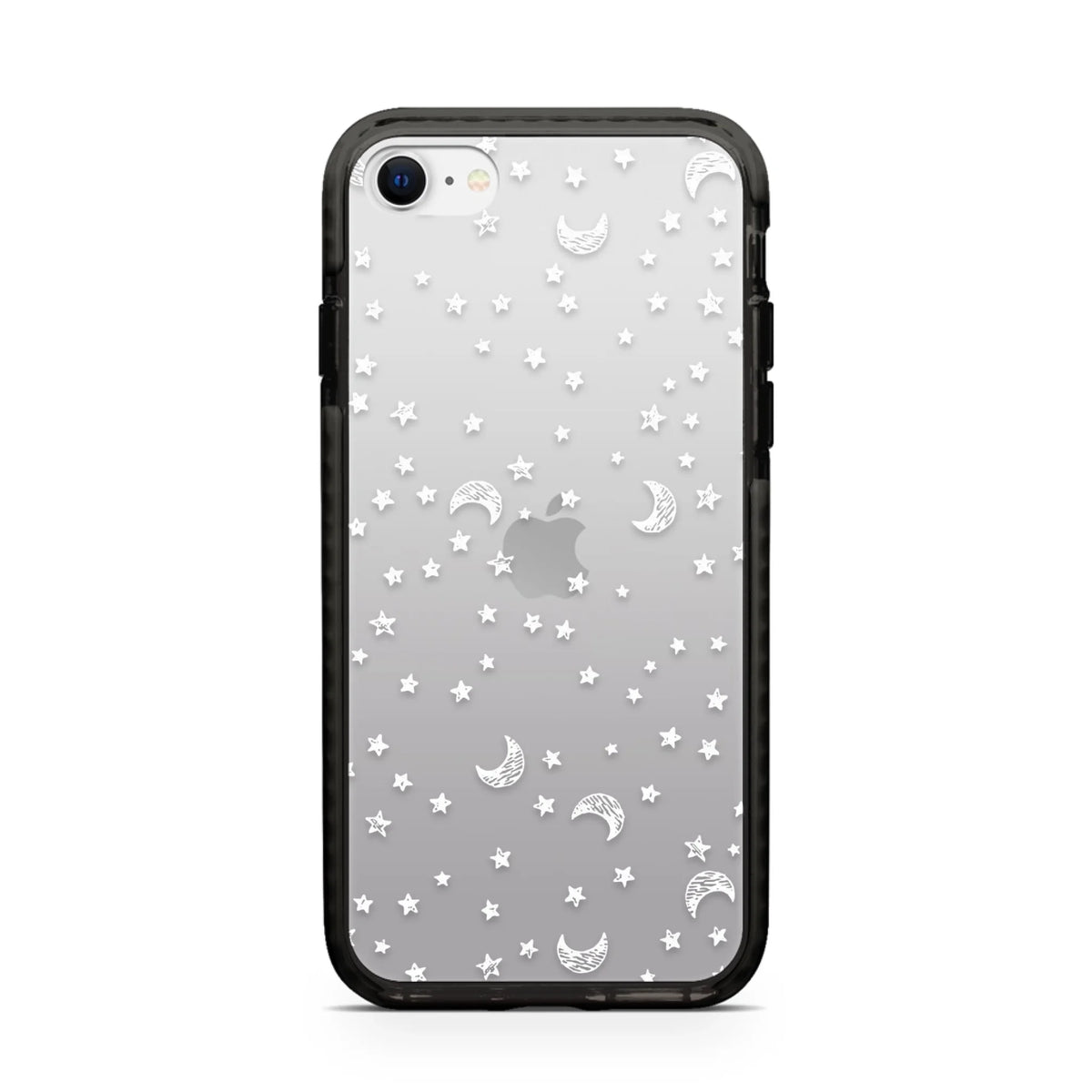 iPhone-SE-Silver
