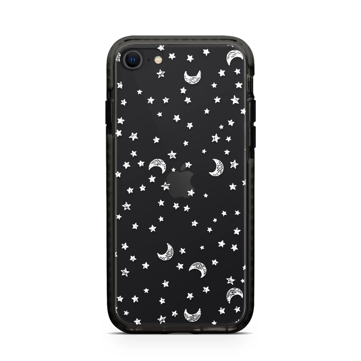 iPhone-SE-Black