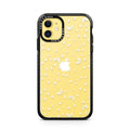 iPhone-11-Yellow
