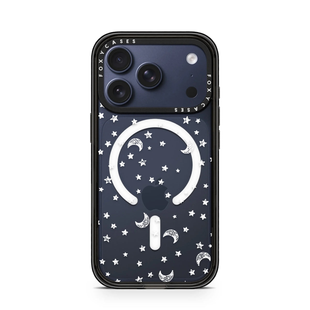 iPhone-17-Pro-Deep-Blue